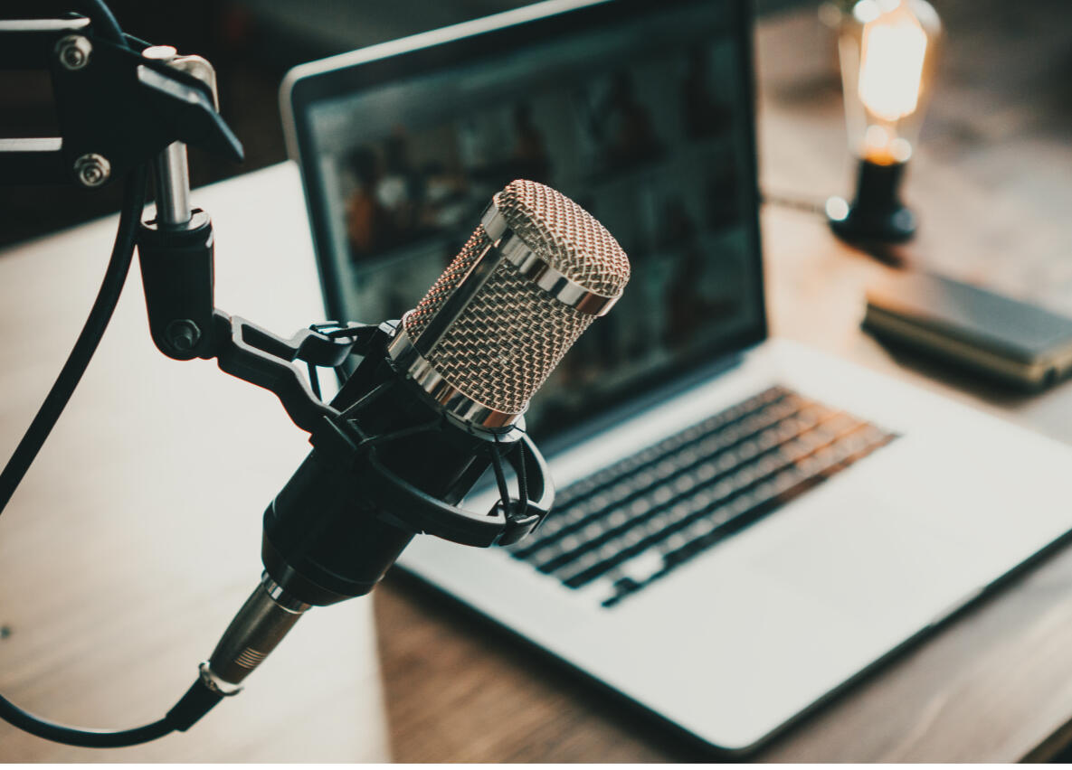 Breatheberry neurodivergent-friendly kids meditation under 5 minutes